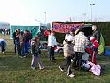 2009-01-11_Belleville_DI (3)